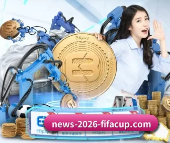 智能升级 - 引入AI智能推荐与大数据分析,提升用户体验,打造下一代在线休闲娱乐生态。