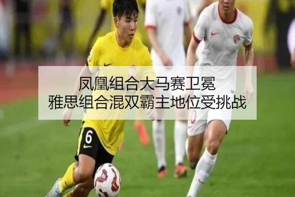 feng-huang-zu-he-da-ma-sai-wei-mian-ya-si-zu-he-hun-shuang-ba-zhu-di-wei-shou-tiao-zhan-2-963.jpg